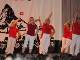 Tn IMG 8966 (640x427)